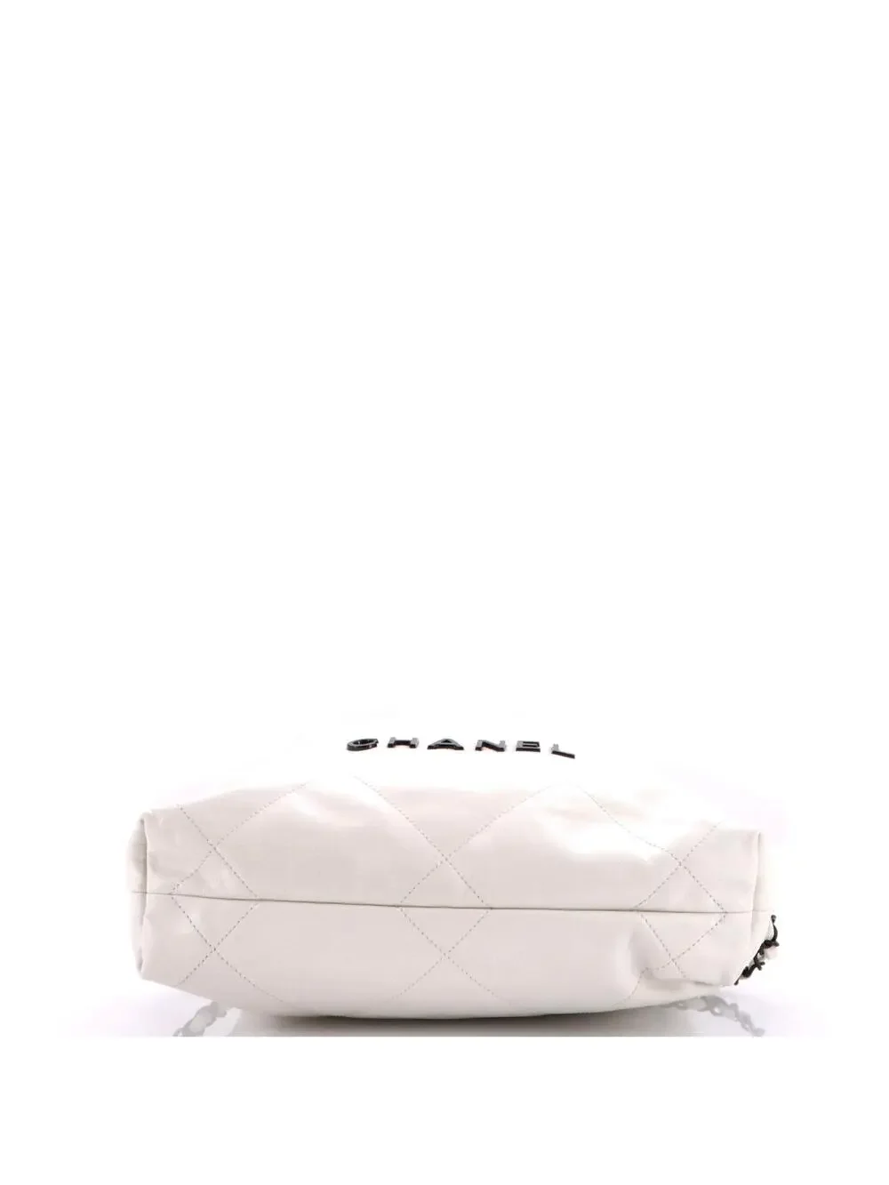 Chanel 22 Chain Backpack Quilted #281427C49B
